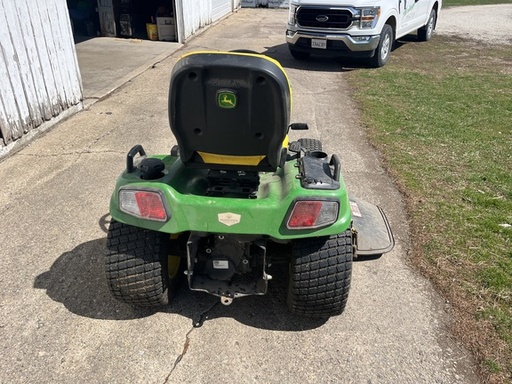 https://photos.machinefinder.com/52/11650752/79044944_large_68700.jpg