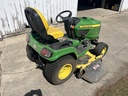 https://photos.machinefinder.com/52/11650752/79044946_large_97195.jpg