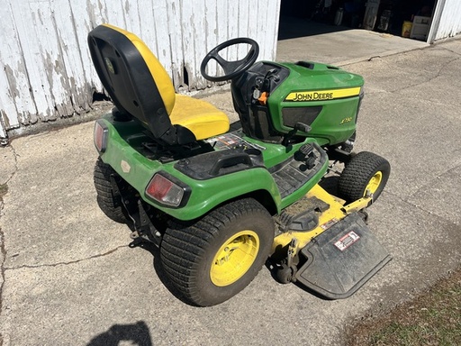 https://photos.machinefinder.com/52/11650752/79044946_large_97195.jpg