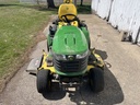 https://photos.machinefinder.com/52/11650752/79044926_large_47655.jpg