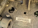 https://photos.machinefinder.com/52/11650752/79044999_large_86911.jpg