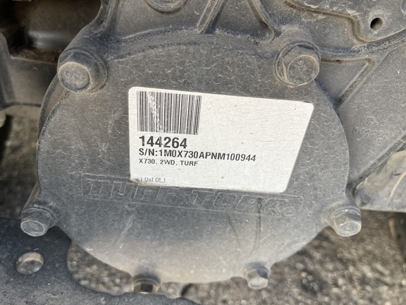 https://photos.machinefinder.com/52/11650752/79044953_large_31571.jpg