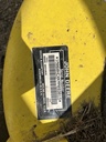 https://photos.machinefinder.com/52/11650752/79044954_large_46866.jpg