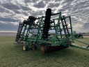 https://photos.machinefinder.com/75/10127575/76717338_large_72877.jpg