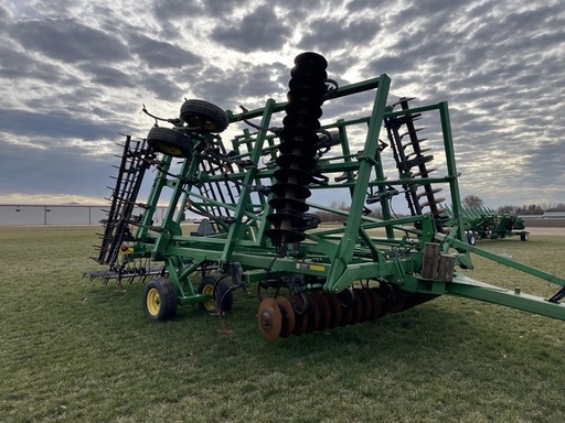 https://photos.machinefinder.com/75/10127575/76717338_large_72877.jpg