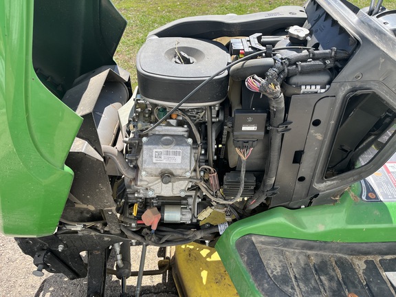 https://photos.machinefinder.com/52/11650752/79044991_large_69636.jpg