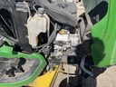 https://photos.machinefinder.com/52/11650752/79044992_large_24711.jpg