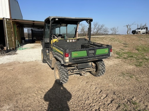 https://photos.machinefinder.com/67/11650967/79046981_large_38710.jpg