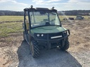 https://photos.machinefinder.com/67/11650967/79046987_large_19600.jpg