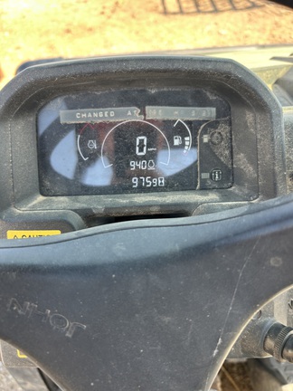 https://photos.machinefinder.com/67/11650967/79046976_large_23890.jpg