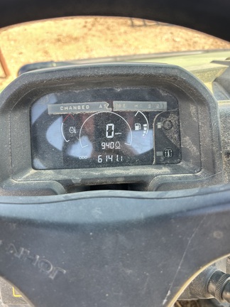 https://photos.machinefinder.com/67/11650967/79046977_large_36128.jpg