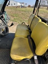 https://photos.machinefinder.com/67/11650967/79046985_large_2609.jpg