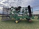 https://photos.machinefinder.com/75/10127575/76717336_large_65630.jpg