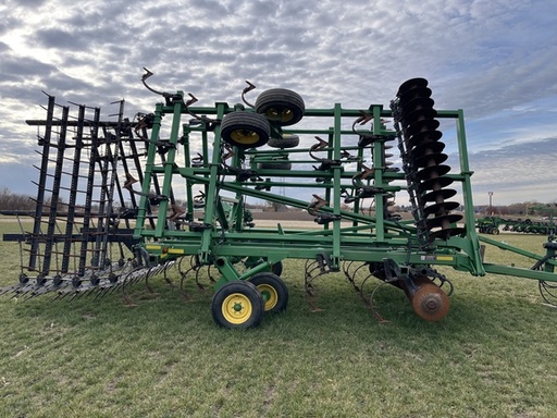 https://photos.machinefinder.com/75/10127575/76717336_large_65630.jpg