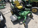 https://photos.machinefinder.com/25/11653325/79067304_large_82066.jpg