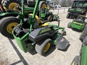 https://photos.machinefinder.com/25/11653325/79067312_large_56470.jpg