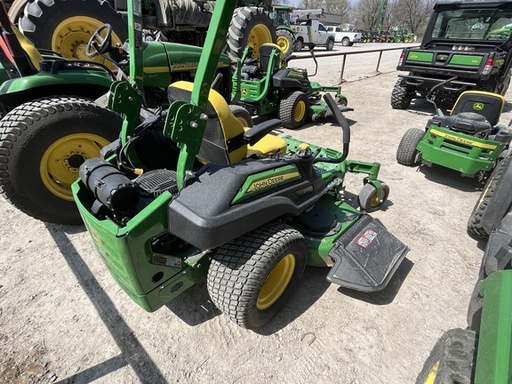 https://photos.machinefinder.com/25/11653325/79067312_large_56470.jpg