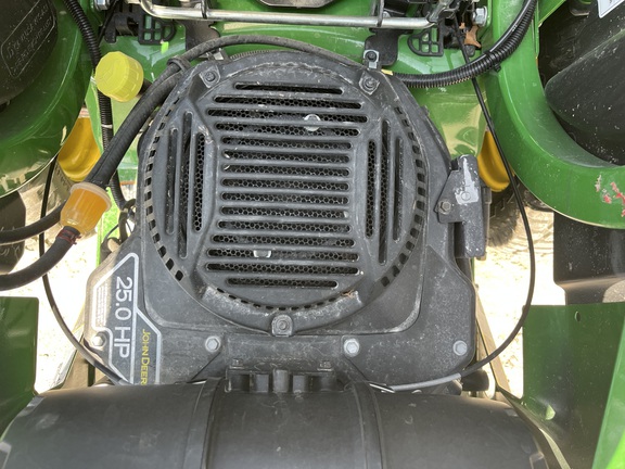 https://photos.machinefinder.com/25/11653325/79067314_large_46665.jpg