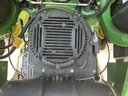 https://photos.machinefinder.com/25/11653325/79067314_large_46665.jpg