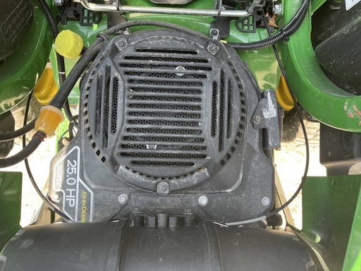 https://photos.machinefinder.com/25/11653325/79067314_large_46665.jpg