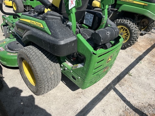 https://photos.machinefinder.com/25/11653325/79067315_large_23611.jpg