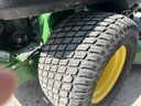 https://photos.machinefinder.com/25/11653325/79067316_large_45117.jpg