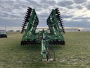 https://photos.machinefinder.com/75/10127575/76717339_large_63475.jpg
