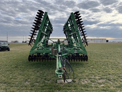 https://photos.machinefinder.com/75/10127575/76717339_large_63475.jpg