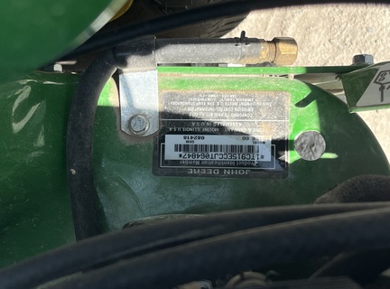https://photos.machinefinder.com/25/11653325/79164206_large_41622.jpg