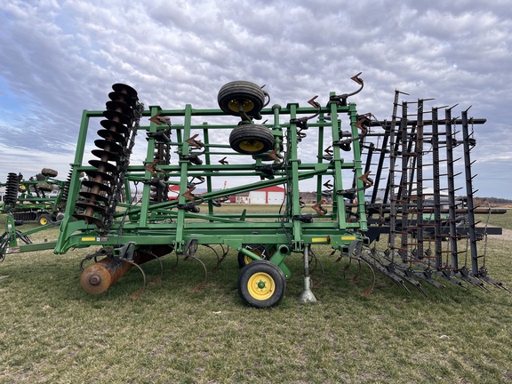 https://photos.machinefinder.com/75/10127575/76717376_large_42475.jpg