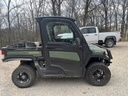 https://photos.machinefinder.com/67/11653967/79072601_large_40775.jpg