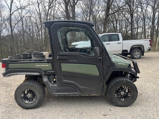 https://photos.machinefinder.com/67/11653967/79072601_large_40775.jpg