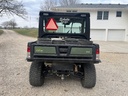 https://photos.machinefinder.com/67/11653967/79072611_large_799.jpg