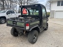 https://photos.machinefinder.com/67/11653967/79072612_large_65087.jpg