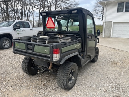https://photos.machinefinder.com/67/11653967/79072612_large_65087.jpg
