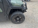 https://photos.machinefinder.com/67/11653967/79072615_large_62417.jpg