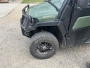 https://photos.machinefinder.com/67/11653967/79072604_large_64851.jpg