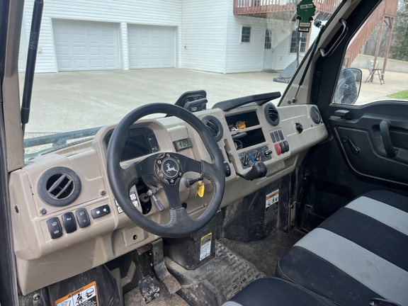 https://photos.machinefinder.com/67/11653967/79072599_large_64531.jpg