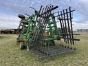 https://photos.machinefinder.com/75/10127575/76717391_large_93519.jpg