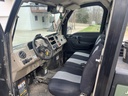 https://photos.machinefinder.com/67/11653967/79072608_large_34688.jpg