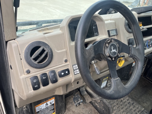 https://photos.machinefinder.com/67/11653967/79072600_large_61115.jpg