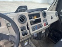 https://photos.machinefinder.com/67/11653967/79072606_large_61837.jpg