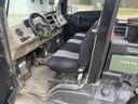 https://photos.machinefinder.com/67/11653967/79072610_large_44432.jpg