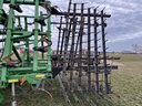 https://photos.machinefinder.com/75/10127575/76717386_large_78878.jpg
