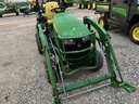 https://photos.machinefinder.com/55/11655055/79081983_large_73692.jpg