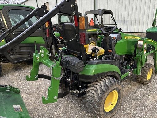 https://photos.machinefinder.com/55/11655055/79081993_large_5099.jpg