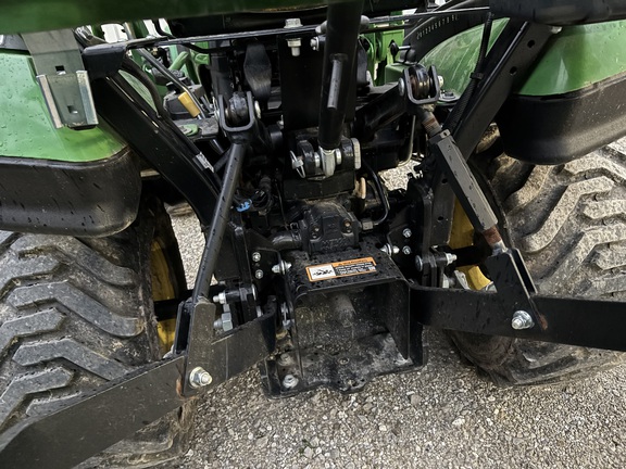 https://photos.machinefinder.com/55/11655055/79081996_large_4915.jpg