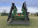https://photos.machinefinder.com/75/10127575/76717393_large_91975.jpg