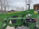 https://photos.machinefinder.com/90/11655390/79085119_large_56610.jpg