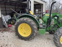 https://photos.machinefinder.com/90/11655390/79085175_large_32202.jpg